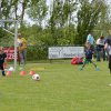 Keepersdag 21-06-16
